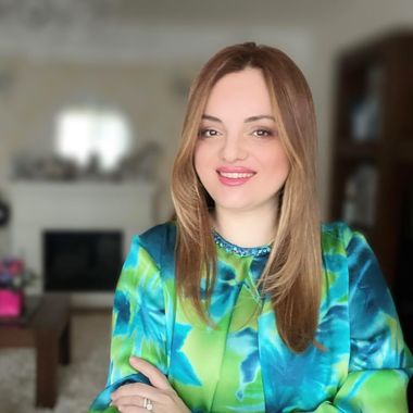 Medic neurolog la Policlinica Vitan, în contextul scăderii finanţării pe acest sector: Nu ai cum să scazi veniturile, este o premieră istorică. Va fi un colaps complet, consultăm 5 milioane de pacienţi pe zi, în toată ţara, nu se poate fără ambulatoriu

