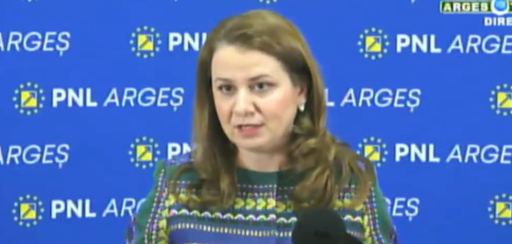 Ligia Deca: Eu cred că în acest an vom rezolva problema şcolilor cu grup sanitar în curte / Avem alocate fonduri în bugetul Ministerului Educaţiei de aproximativ 30 de milioane de lei