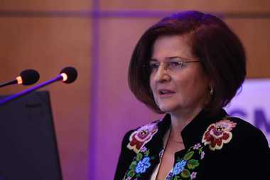 Preşedintele Colegiului Medicilor Bucureşti: Trebuie să găsim soluţii clare astfel încât din punctul de vedere al tarifului să revenim la valoarea din acest moment