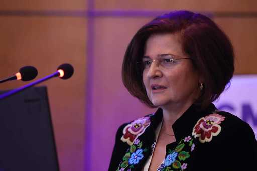Preşedintele Colegiului Medicilor Bucureşti: Trebuie să găsim soluţii clare astfel încât din punctul de vedere al tarifului să revenim la valoarea din acest moment