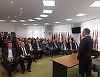 Ministerul Dezvoltării, plăţi de peste 650 milioane de lei pentru investiţii realizate prin PNDL