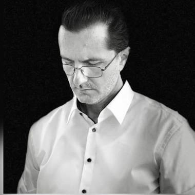 Vasile Bănescu: Nu Biserica e coruptă, ci persoane din ea care în mod firesc trebuie să fie eliminate din sistemul administrativ, pentru că ele poluează