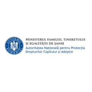 Toţi asistenţii maternali de peste 65 de ani, evaluaţi în următoarea săptămână / Se analizează modificarea condiţiilor de obţinere a atestatului / 15.957 copii se află în grija asistenţilor maternali