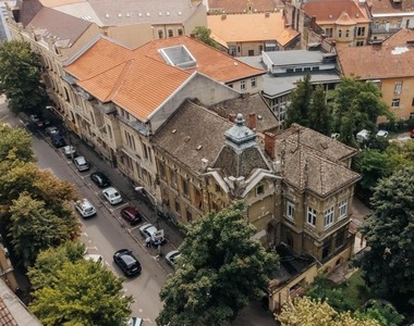 Campanie de donare de sânge la Spitalul Clinic CF Timişoara/ Unitatea sanitară vine în ajutorul Centrului Regional de Transfuzie Sanguină