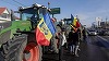 Fermier: 65% dintre probleme le avem noi, în curtea noastră şi 35% în curtea Ministerului Agriculturii şi a guvernanţilor care sunt foarte slabi / Absolut nicio victorie, nu poţi să mergi la o negociere cu 76 de puncte