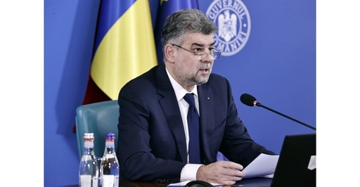 Executivul a adoptat o ordonantă care dă posibilitatea ca avizul de angajare sau detaşare a străinilor pe teritoriului României să poate fi transmis solicitantului, prin mijloace electronice
