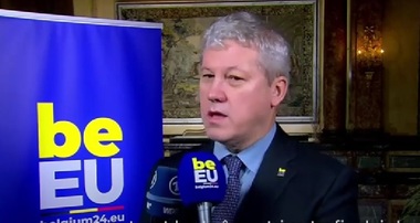 România raportează o creştere cu peste 16% a numărului migranţilor depistaţi încercând că treacă ilegal frontiera/ Cifrele, în contextul în care cele raportate la nivel european arată creşteri în ceea ce priveşte traficul de migranţi
