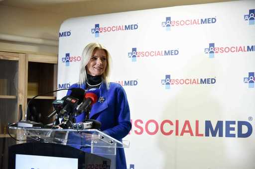 Primul Centru Comunitate Terapeutică din România a fost deschis la Târgu Mureş / Gorghiu: E esenţial să scoatem la liman infrastructura de care oamenii au nevoie pentru a-si trata o dependenţă