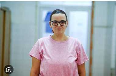 Şase dintre copiii cu botulism internaţi la Timişoara, în stare ”mult mai bună decât la internare”/ Ceilalţi doi ”necesită în continuare atenţie mai deosebită”