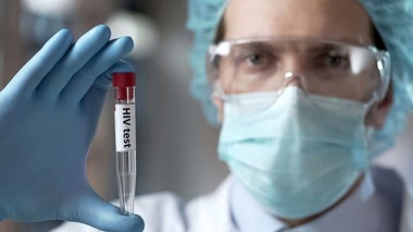 Ministerul Sănătăţii, apel către turiştii care se deplasează în zone tropicale, după ce în ultimele trei luni în România au fost diagnosticate 11 cazuri de malarie: Să discute cu medicii înainte de călătorie despre profilaxia împotriva bolii
