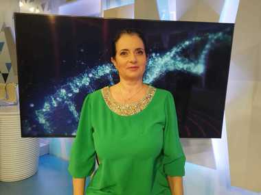 Expert în politici de sănătate publică: Activitatea medicului de familie este foarte mult îngreunată pentru să sistemul informatic nu funcţionează/ Dacă există erori, neintenţionate, dar care nu au putut fi verificate, prejudiciul este imputat medicului