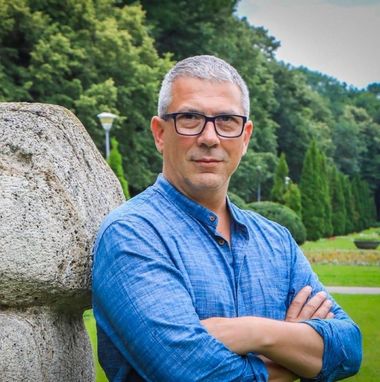 Medic chirurg, despre factorii de risc în cancerul colo-rectal: Doar doi din zece pacienţi fac teste de screening şi descoperă la timp cancerul colo-rectal/ Care sunt factorii de risc pentru această boală