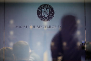 UPDATE - MAE: Doi cetăţeni români au murit şi alţi patru au fost răniţi în evenimentele recente din Congo