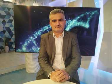 Medic psihiatru, semnal de alarmă cu privire la disciplinele Psihiatrie şi Neurologie pediatrică: Cred că ar trebui făcut ceva la nivel de strategie, de a încuraja mai mulţi medici să opteze pentru aceste specialităţi
