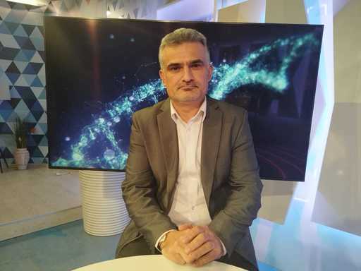 Medic psihiatru, semnal de alarmă cu privire la disciplinele Psihiatrie şi Neurologie pediatrică: Cred că ar trebui făcut ceva la nivel de strategie, de a încuraja mai mulţi medici să opteze pentru aceste specialităţi