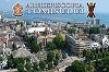 UPDATE - Pagina de Facebook a Arhiepiscopiei Tomisului, atacată de persoane necunoscute / Arhiepiscopia cere credincioşilor să fie precauţi cu orice apel sau mesaj care ar apărea pe respectiva pagină de socializare 
