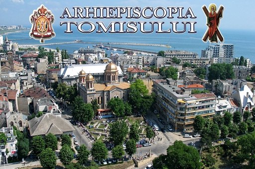 UPDATE - Pagina de Facebook a Arhiepiscopiei Tomisului, atacată de persoane necunoscute / Arhiepiscopia cere credincioşilor să fie precauţi cu orice apel sau mesaj care ar apărea pe respectiva pagină de socializare 
