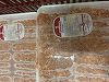 Inspectorii de la Protecţia Consumatorului Timiş au dat 7 amenzi în valoare de 63.000 de lei unui singur magazin, în urma unui control. Au fost retrase de la comercializare aproape 3.000 kg de produse
