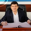 Consiliul Judeţean Galaţi a lansat licitaţia pentru modernizarea şi extinderea DN25 la patru benzi, pe o distanţă de circaă 40 km / Preşedintele CJ Galaţi: E un proiect uriaş, de peste 300 de milioane euro