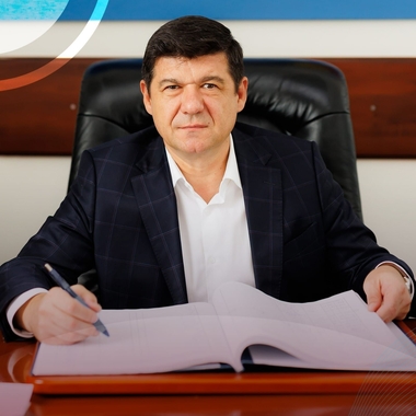Consiliul Judeţean Galaţi a lansat licitaţia pentru modernizarea şi extinderea DN25 la patru benzi, pe o distanţă de circaă 40 km / Preşedintele CJ Galaţi: E un proiect uriaş, de peste 300 de milioane euro