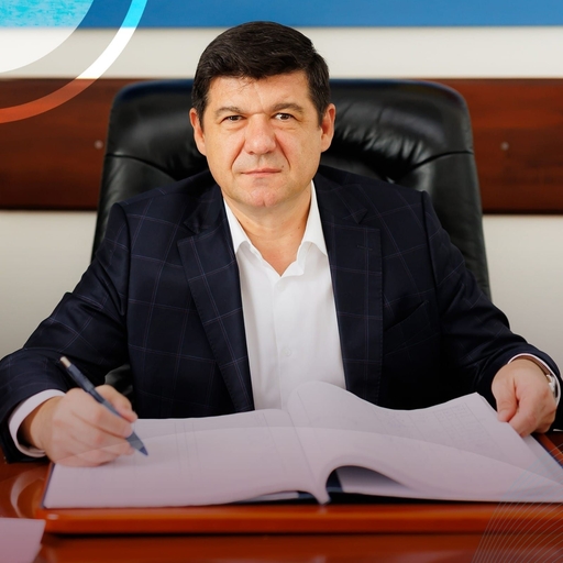 Consiliul Judeţean Galaţi a lansat licitaţia pentru modernizarea şi extinderea DN25 la patru benzi, pe o distanţă de circaă 40 km / Preşedintele CJ Galaţi: E un proiect uriaş, de peste 300 de milioane euro
