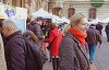 Ministerul Agriculturii organizează „Târgul de Dragobete”, în perioada 23-25 februarie / Oamenii pot găsi la standuri produse româneşti tradiţionale din 13 judeţe - VIDEO