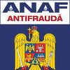Inspectorii antifraudă din cadrul ANAF vor avea dreptul să poarte arme