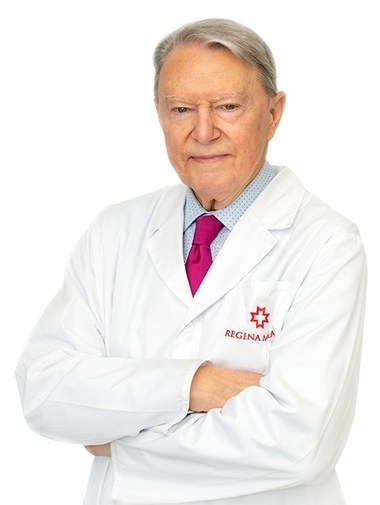 Medic primar diabet, nutriţie şi boli metabolice: Sunt multe persoane care nu îşi cunosc greutatea. Dacă şi-o cunosc, nu ştiu cum să o interpreteze /Un cântar în baie este un semn de civilizaţie şi nu un instrument prin care ne estimăm estetica corporală
