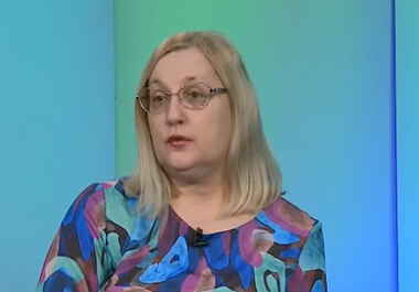 Cornelia Bala (medic primar diabet, nutriţie şi boli metabolice): Primă etapă de depistare a obezităţii este extrem de facilă, dar apoi e necesară o abordare multidisciplinară / Peste 200 de patologii sunt în relaţie cu excesul de greutate 