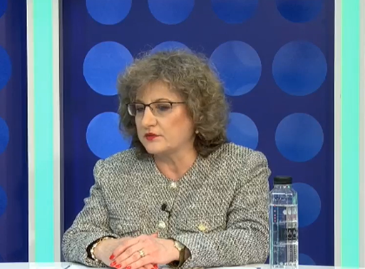 Medic primar endocrinolog: În România, în 2022, peste 62% dintre persoane erau supraponderale sau obeze / Trei din zece copii cu vârsta cuprinsă între 7 – 10 ani sunt supraponderali sau suferă de obezitate - VIDEO
