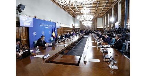 Companiile a căror activitate implică riscul de expunere a lucrătorilor şi la substanţe care afectează reproducerea, nu doar la agenţi cancerigeni sau mutageni, obligate să ia măsuri de prevenire şi protecţie