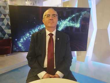 Medic hematolog: Bolile rare sunt undeva la 6.000-7.000, iar numărul de persoane afectate e de aproximativ 400 de milioane