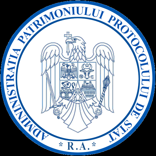 RA APPS a avut, anul trecut, un profit de 750.200 de lei, iar anul acesta se estimează realizarea unui profit de 918.030 lei