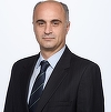 Prefectul judeţului Argeş solicită din partea DGASPC Argeş „explicaţii şi măsurile dispuse ca urmare a agresiunii la care un minor instituţionalizat susţine că a fost supus”