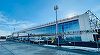 Noul terminal de plecări externe al Aeroportului Internaţional din Timişoara va fi inaugurat la finalul acestei luni, cu prilejul intrării României în Spaţiul Schengen aerian
