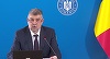 UPDATE - Ciolacu: Luăm o decizie foarte importantă în lupta împotriva traficului de droguri. Introducem pe lista drogurilor de mare risc şase noi substanţe / Proiectul de lege, adoptat