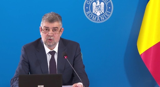 UPDATE - Ciolacu: Luăm o decizie foarte importantă în lupta împotriva traficului de droguri. Introducem pe lista drogurilor de mare risc şase noi substanţe / Proiectul de lege, adoptat