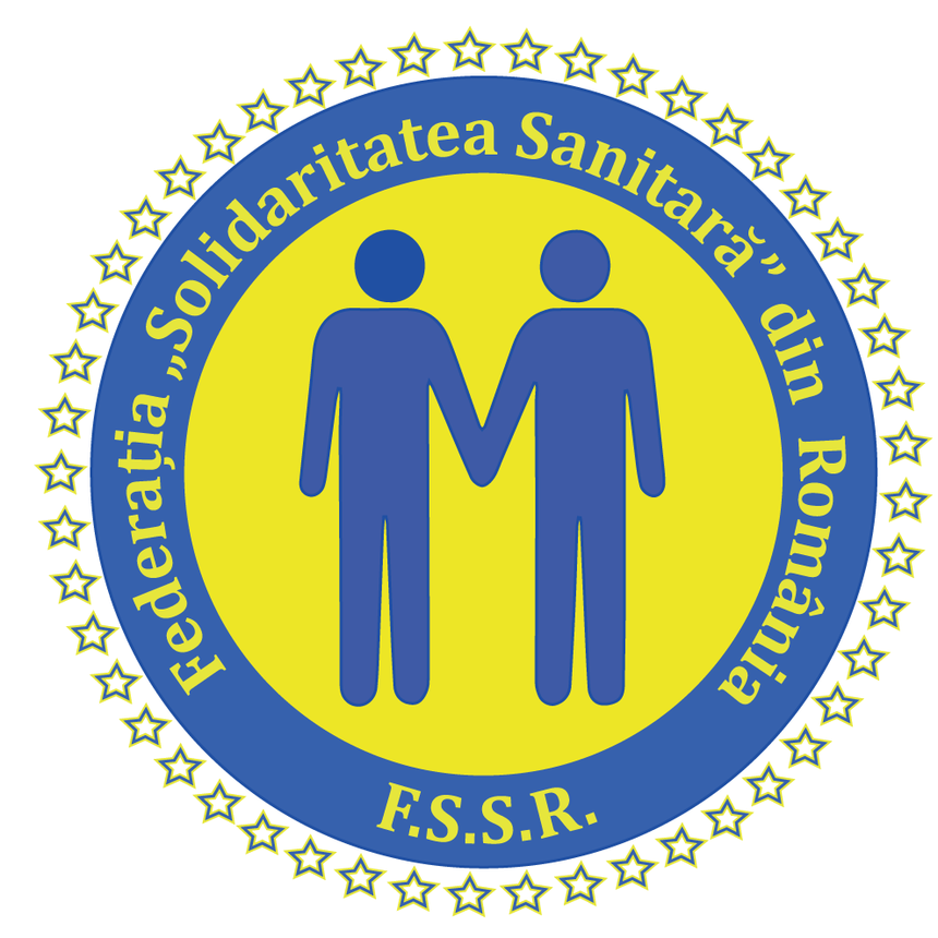 Federaţia Solidaritatea Sanitară: Procedura pentru grevă şi demonstraţiile din 11 martie sunt ultimele acţiuni înaintea grevei generale / OUG prevind creşteri ale salariilor de bază pentru angajaţii din sănătate, o Ordonanţă a inechităţii şi nedreptăţii

