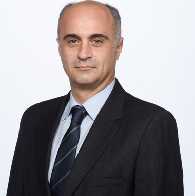 DGASPC Argeş a informat Prefectura că a depus plângere penală pe numele asistentei acuzate că agresa copii instituţionalizaţi. Prefectul anunţă că femeia lucrează în continuare în sistem, în alt centru
