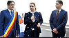 Ligia Deca: În ultimii ani  am văzut cum numărul familiilor convinse de valoarea învăţământului dual a crescut, numărul copiilor care l-au urmat a crescut
