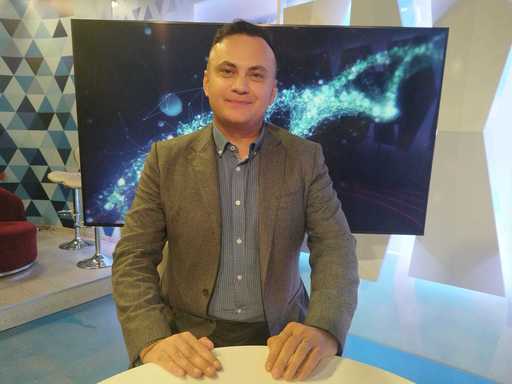 Adrian Marinescu, despre planurile privind eradicarea hepatitelor virale: Un obiectiv mai mult decât optimist/ Nu e deloc simplu să ai o testare în masă