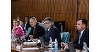 Guvernul a abrogat hotărârea privind achiziţia de corvete multifuncţionale, deoarece ofertantul câştigător nu a semnat acordul-cadru în termenele solicitate de către MApN