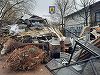 Galaţi: Percheziţii într-un dosar de delapidare / Prejudiciul e de peste un milion lei / Administratorul firmei cu activitate în colectarea deşeurilor metalice reciclabile e cercetat în libertate - FOTO, VIDEO 