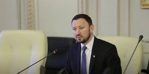 Mircea Fechet: Dacă în ianuarie am colectat două milioane de ambajale, în martie colectăm două milioane în fiecare zi / Vor fi deschise noi centre de numărare