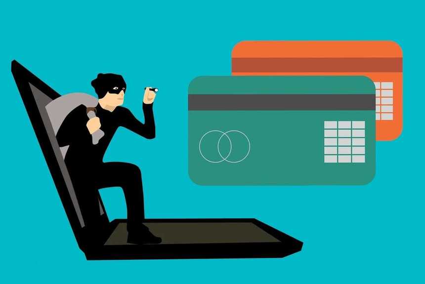Poliţia atrage atenţia asupra unei noi metode de fraudă: Clienţii băncilor sunt contactaţi de persoane care pretind că sunt angajaţii ai băncii şi cer date personale pentru a verifica o presupusă plată „suspectă”