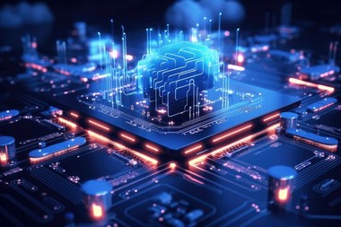 Indicele de brevete 2023: Inventatorii români contribuie la invenţiile din domeniul IT din Europa / 52% dintre cererile depuse la Oficiul European de Brevete de către România au menţionat cel puţin o femeie inventator