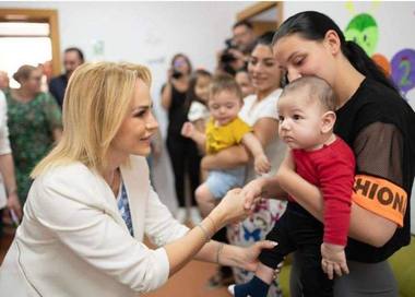 Firea: Decizia coaliţiei de guvernare este una clară şi nu mai avem timp să o disecăm. Trebuie să recuperăm timpul pierdut pentru că avem un scop comun - salvarea Capitalei