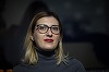 Un deputat USR reclamă dezinteresul Ministerului Educaţiei în cazul reintegrării mamelor minore în învăţământ: Există cadrul legislativ, dar ministrul Ligia Deca a decis să amâne cu doi ani apariţia normelor