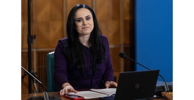 Executivul a simplificat procedura de efectuare a stagiului pentru absolvenţii de învăţământ superior