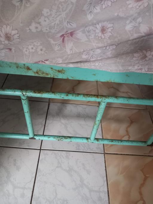 Abateri ”deosebit de grave”, constatate de comisarii ANPC într-un centru pentru persoane cu handicap din Prahova/ Într-un corp de clădire nu s-au putut face controale din cauză că rezidenţii sunt în carantină, diagnosticaţi cu scabie - FOTO, VIDEO